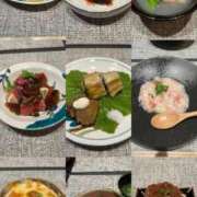 かれん 初めての和のコース料理 CLUB ROOKIE（ルーキー）