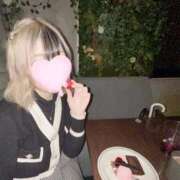 ヒメ日記 2026/03/11 21:30 投稿 かれん CLUB ROOKIE（ルーキー）