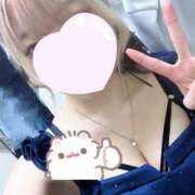 ヒメ日記 2026/03/21 21:56 投稿 かれん CLUB ROOKIE（ルーキー）