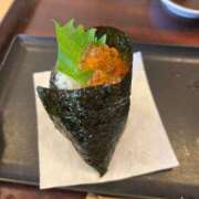 ヒメ日記 2026/03/21 22:45 投稿 かれん CLUB ROOKIE（ルーキー）