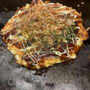 ヒメ日記 2026/03/25 21:04 投稿 かれん CLUB ROOKIE（ルーキー）