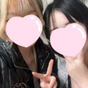 ヒメ日記 2026/03/27 22:19 投稿 かれん CLUB ROOKIE（ルーキー）