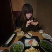 ヒメ日記 2026/03/31 21:15 投稿 かれん CLUB ROOKIE（ルーキー）