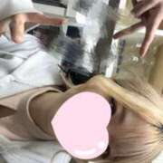 ヒメ日記 2026/04/01 21:28 投稿 かれん CLUB ROOKIE（ルーキー）