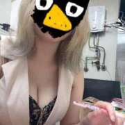 ヒメ日記 2026/04/03 23:46 投稿 かれん CLUB ROOKIE（ルーキー）