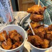 ヒメ日記 2026/04/05 22:55 投稿 かれん CLUB ROOKIE（ルーキー）