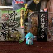 ヒメ日記 2026/04/11 21:30 投稿 かれん CLUB ROOKIE（ルーキー）