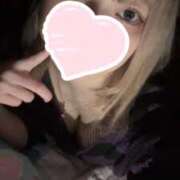 ヒメ日記 2026/04/12 21:31 投稿 かれん CLUB ROOKIE（ルーキー）