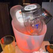 ヒメ日記 2026/04/15 21:48 投稿 かれん CLUB ROOKIE（ルーキー）