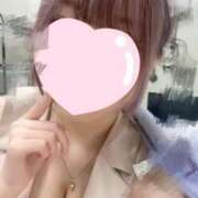 ヒメ日記 2026/04/19 21:20 投稿 かれん CLUB ROOKIE（ルーキー）