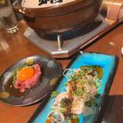 ヒメ日記 2026/04/22 20:31 投稿 かれん CLUB ROOKIE（ルーキー）
