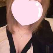 ヒメ日記 2026/04/22 22:11 投稿 かれん CLUB ROOKIE（ルーキー）