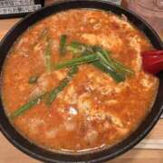 ヒメ日記 2026/04/25 22:07 投稿 かれん CLUB ROOKIE（ルーキー）