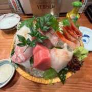 ヒメ日記 2026/04/28 20:35 投稿 かれん CLUB ROOKIE（ルーキー）