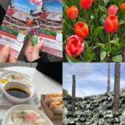 ヒメ日記 2026/04/29 21:25 投稿 かれん CLUB ROOKIE（ルーキー）