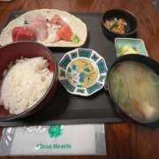 ヒメ日記 2026/04/29 23:02 投稿 かれん CLUB ROOKIE（ルーキー）