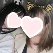 ヒメ日記 2026/05/02 22:32 投稿 かれん CLUB ROOKIE（ルーキー）