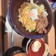 ヒメ日記 2026/05/05 21:44 投稿 かれん CLUB ROOKIE（ルーキー）