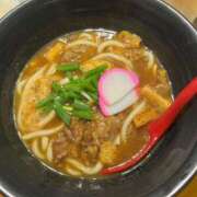 ヒメ日記 2026/05/08 20:30 投稿 かれん CLUB ROOKIE（ルーキー）