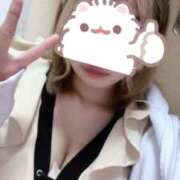 ヒメ日記 2026/06/13 23:20 投稿 かれん CLUB ROOKIE（ルーキー）