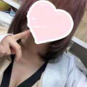 ヒメ日記 2026/06/23 22:31 投稿 かれん CLUB ROOKIE（ルーキー）