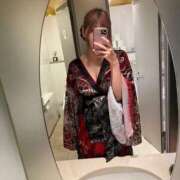 ヒメ日記 2026/07/11 23:21 投稿 かれん CLUB ROOKIE（ルーキー）