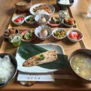 ヒメ日記 2026/08/02 23:15 投稿 かれん CLUB ROOKIE（ルーキー）