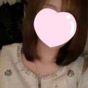 ヒメ日記 2026/08/09 22:32 投稿 かれん CLUB ROOKIE（ルーキー）