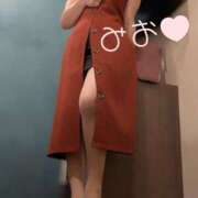 ヒメ日記 2025/07/02 09:15 投稿 みお あげまん 梅田店