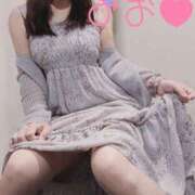 ヒメ日記 2025/07/04 09:15 投稿 みお あげまん 梅田店