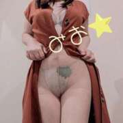 ヒメ日記 2025/07/15 12:15 投稿 みお あげまん 梅田店