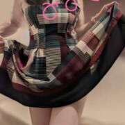 ヒメ日記 2025/07/17 12:16 投稿 みお あげまん 梅田店