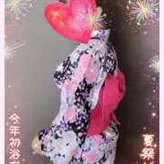 ヒメ日記 2025/07/21 09:15 投稿 みお あげまん 梅田店