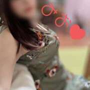 ヒメ日記 2025/07/25 12:05 投稿 みお あげまん 梅田店