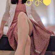 ヒメ日記 2025/08/05 12:02 投稿 みお あげまん 梅田店