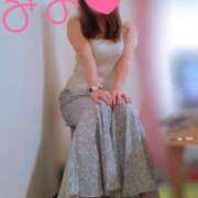 ヒメ日記 2025/08/06 09:15 投稿 みお あげまん 梅田店