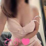 ヒメ日記 2025/08/09 12:03 投稿 みお あげまん 梅田店