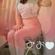 ヒメ日記 2025/08/13 12:21 投稿 みお あげまん 梅田店