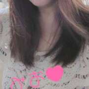 ヒメ日記 2025/09/15 12:04 投稿 みお あげまん 梅田店