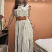 ヒメ日記 2025/09/19 09:15 投稿 みお あげまん 梅田店