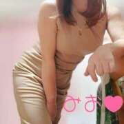 ヒメ日記 2025/09/21 09:15 投稿 みお あげまん 梅田店