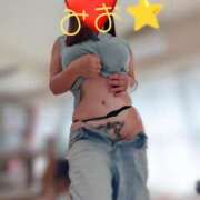 ヒメ日記 2025/09/24 12:05 投稿 みお あげまん 梅田店