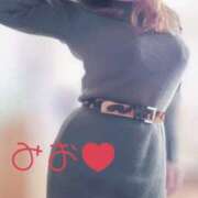 ヒメ日記 2025/10/04 09:15 投稿 みお あげまん 梅田店