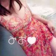 ヒメ日記 2025/10/08 12:03 投稿 みお あげまん 梅田店