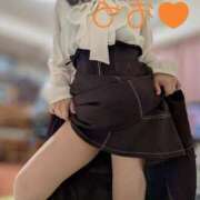 ヒメ日記 2025/10/10 12:02 投稿 みお あげまん 梅田店