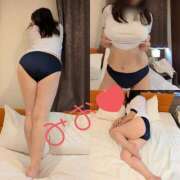 ヒメ日記 2025/10/11 09:15 投稿 みお あげまん 梅田店