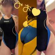 ヒメ日記 2025/10/13 09:15 投稿 みお あげまん 梅田店