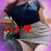 ヒメ日記 2025/10/17 09:15 投稿 みお あげまん 梅田店