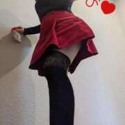 ヒメ日記 2025/10/26 09:15 投稿 みお あげまん 梅田店