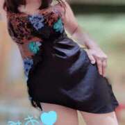 ヒメ日記 2025/10/29 09:15 投稿 みお あげまん 梅田店